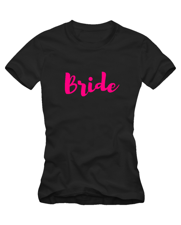 bride pink bride pink